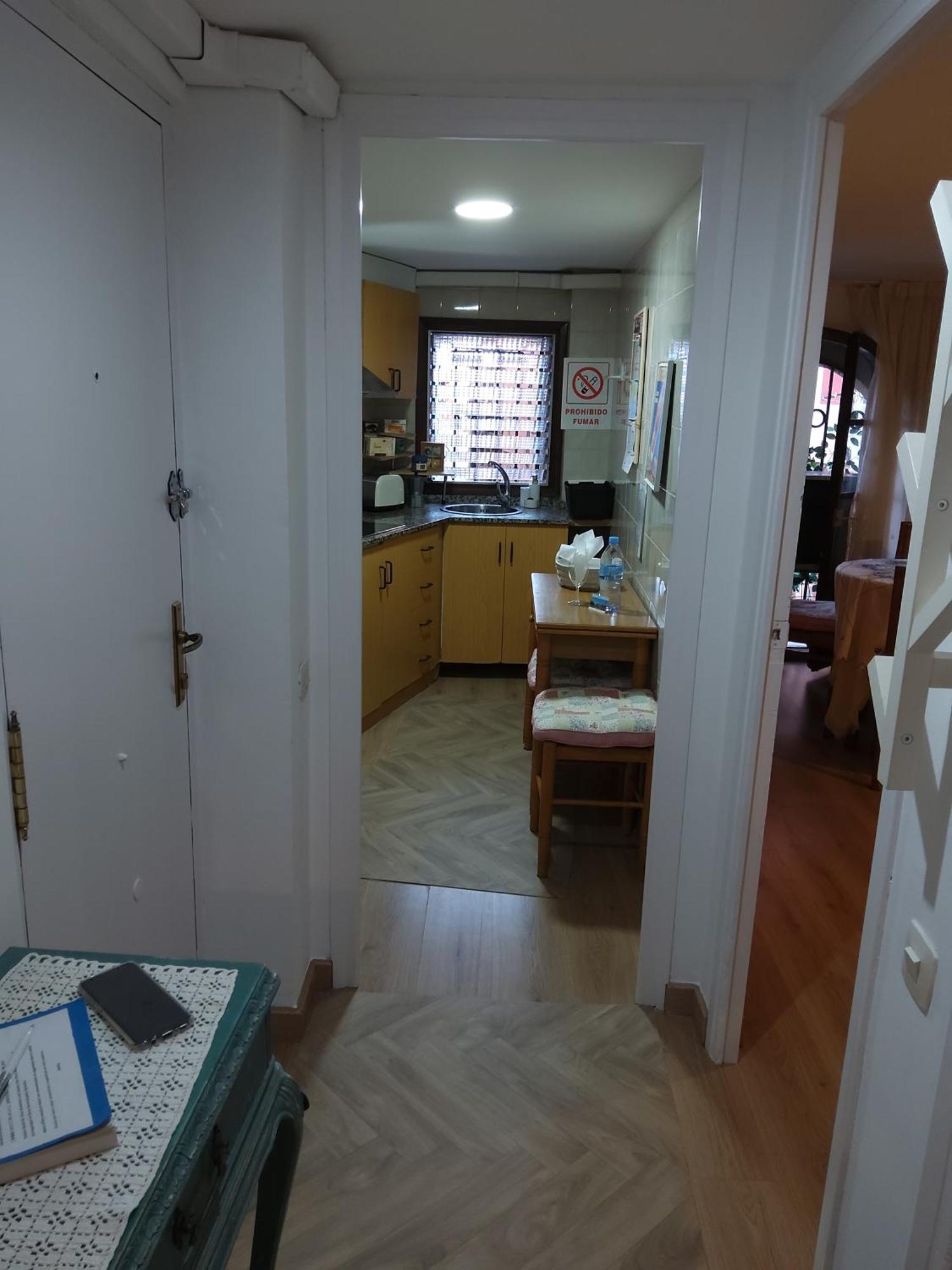Acogedor Apartamento En El Corazon Medieval De Tarragona Διαμέρισμα Εξωτερικό φωτογραφία