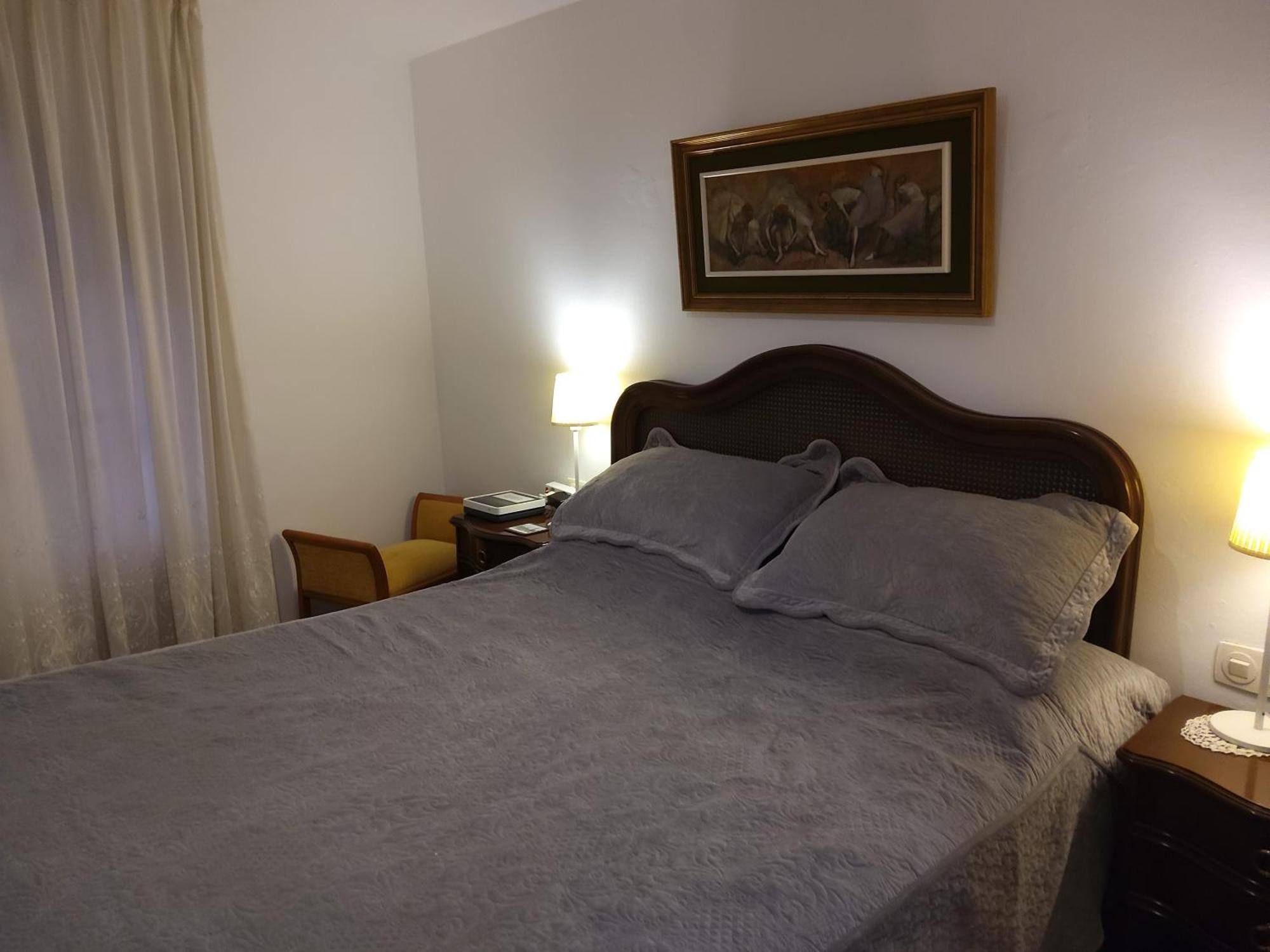 Acogedor Apartamento En El Corazon Medieval De Tarragona Διαμέρισμα Εξωτερικό φωτογραφία
