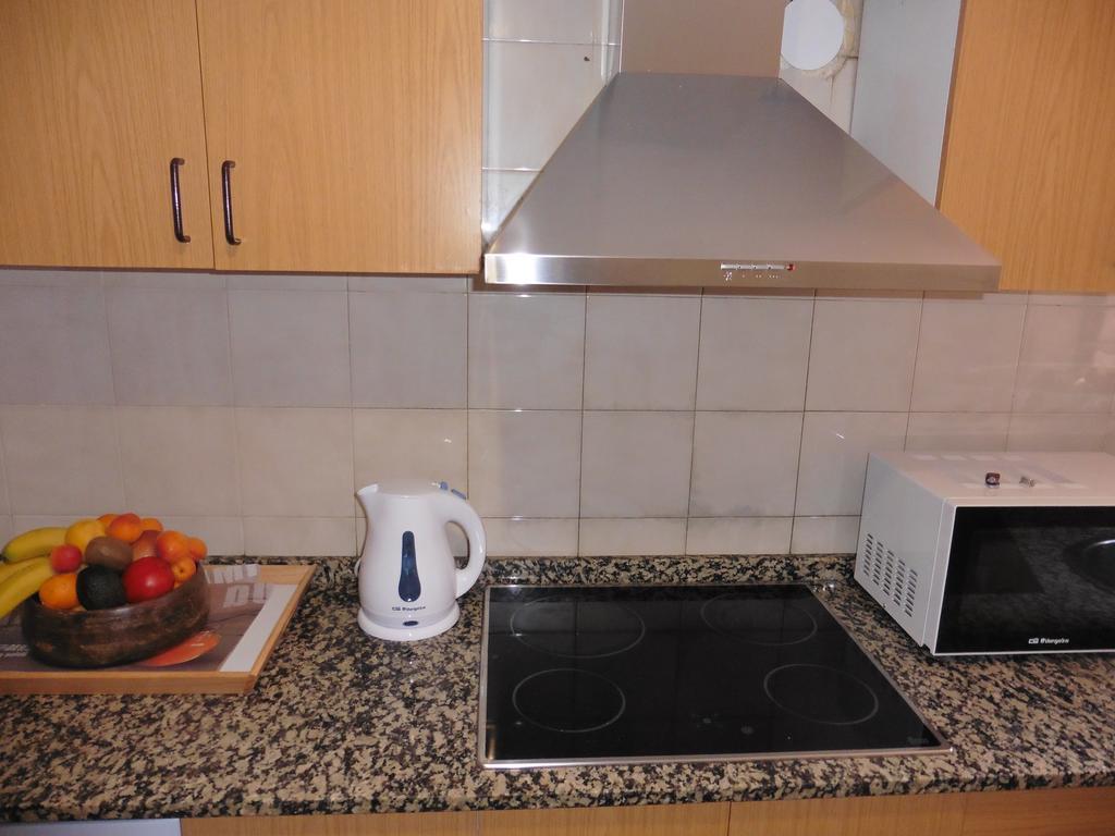 Acogedor Apartamento En El Corazon Medieval De Tarragona Διαμέρισμα Εξωτερικό φωτογραφία